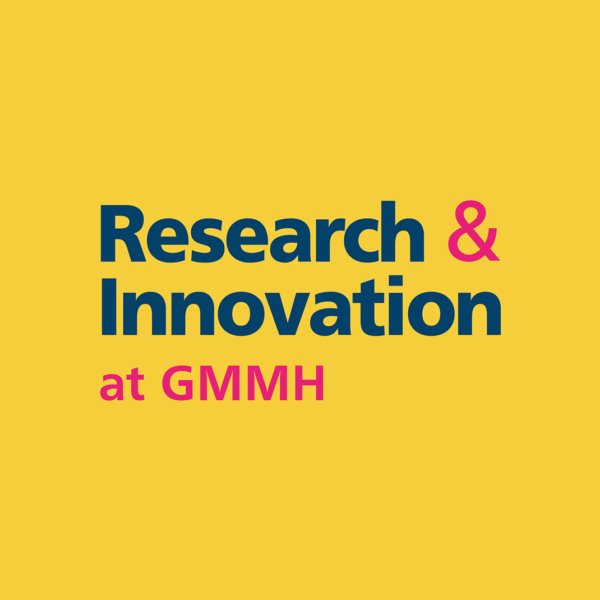 Research & Innovation in Manchester