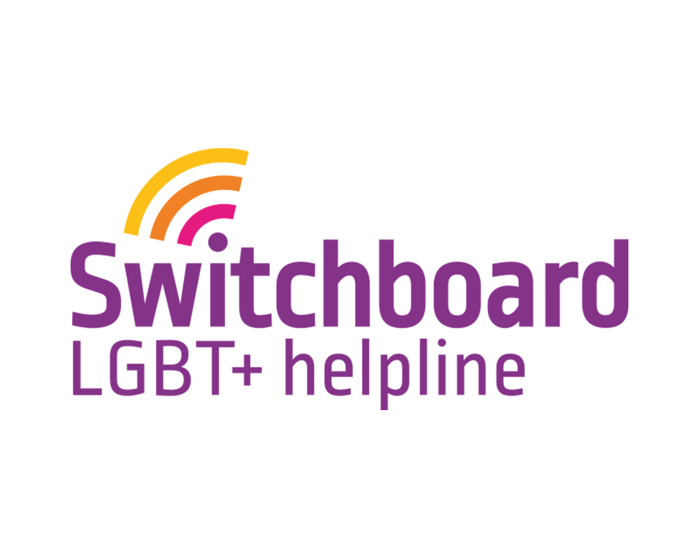 Switchboard Search Research